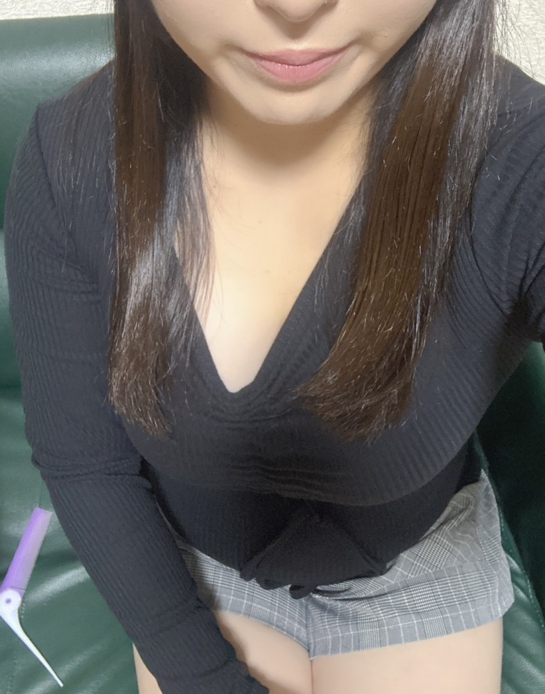 セラピスト （メンズエステPrincesse Maquillageの詳細画像1枚目）