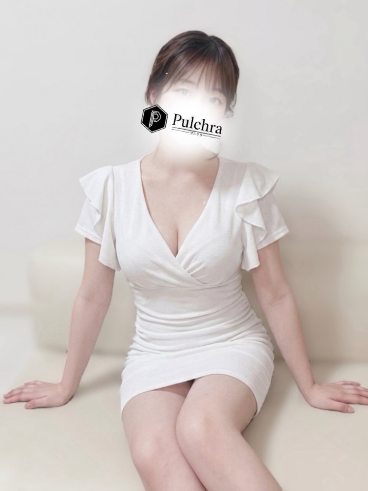 セラピスト さくらこ（メンズエステPulchra(プルクラ)の詳細画像1枚目）