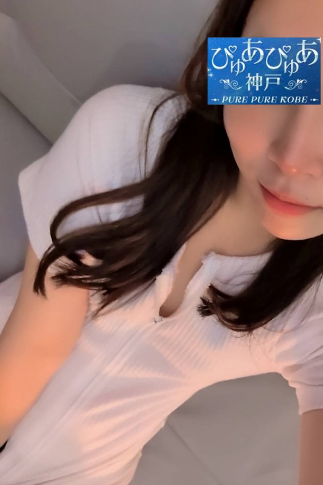 セラピスト 南れむ（メンズエステぴゅあぴゅあ神戸の詳細画像1枚目）