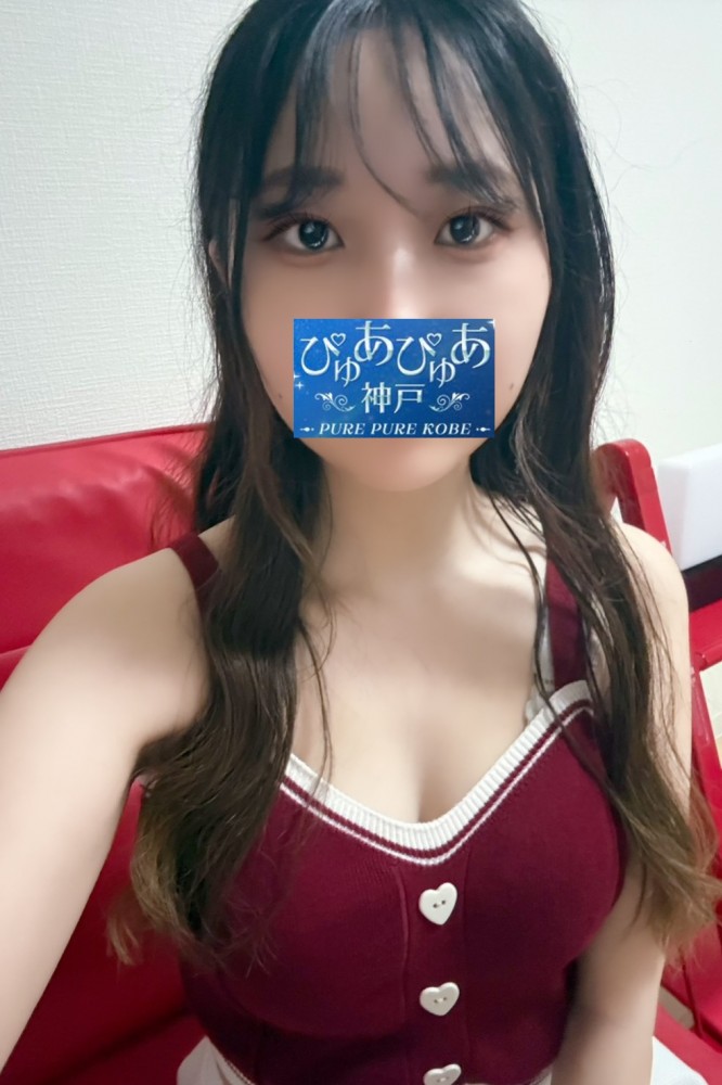 セラピスト （メンズエステぴゅあぴゅあ神戸の詳細画像1枚目）