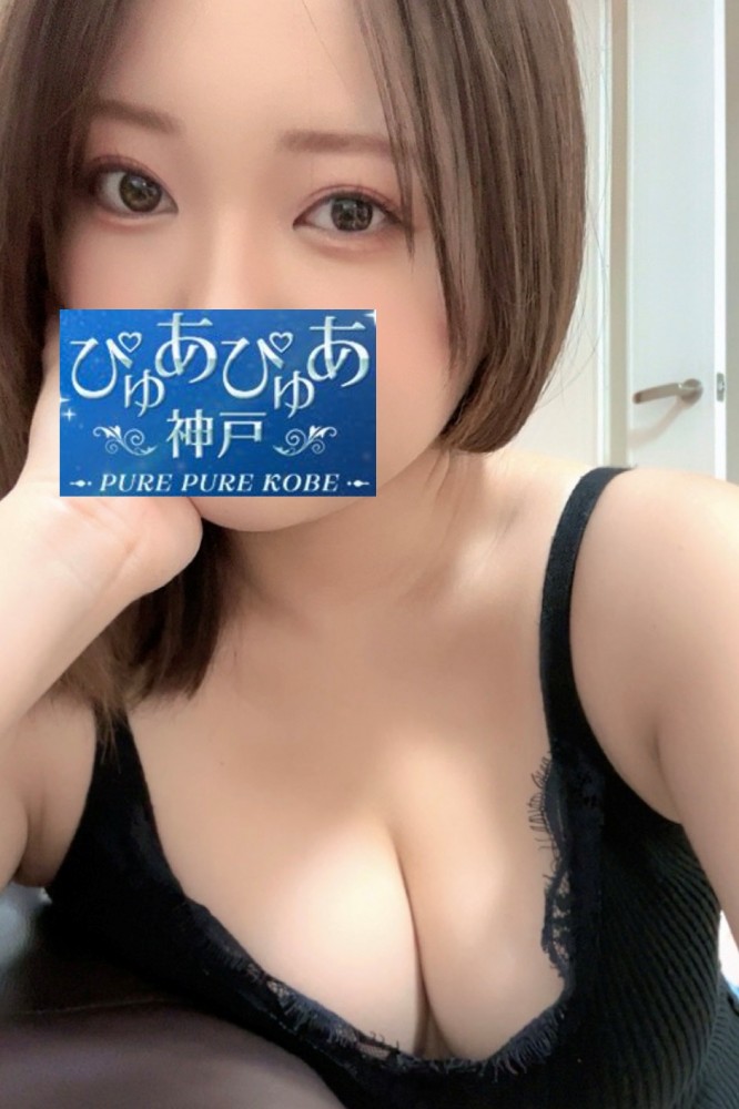 セラピスト 島るか（メンズエステぴゅあぴゅあ神戸の詳細画像1枚目）