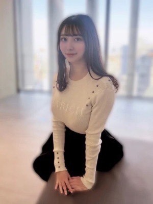 セラピスト （出張マッサージQUEEN LUXURYの詳細画像1枚目）