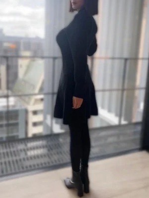 セラピスト 愛原まりあ（出張マッサージQUEEN LUXURYの詳細画像1枚目）