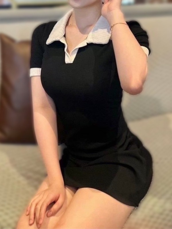 セラピスト （出張マッサージQUEEN LUXURYの詳細画像1枚目）