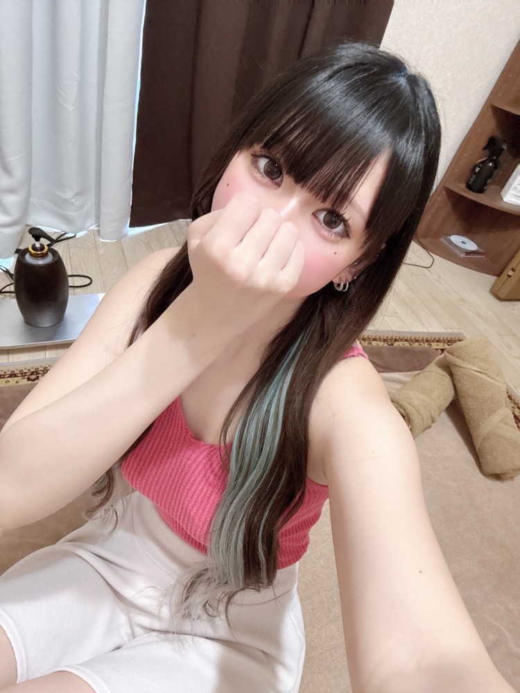セラピスト すみれ（メンズエステリフレ院の詳細画像1枚目）
