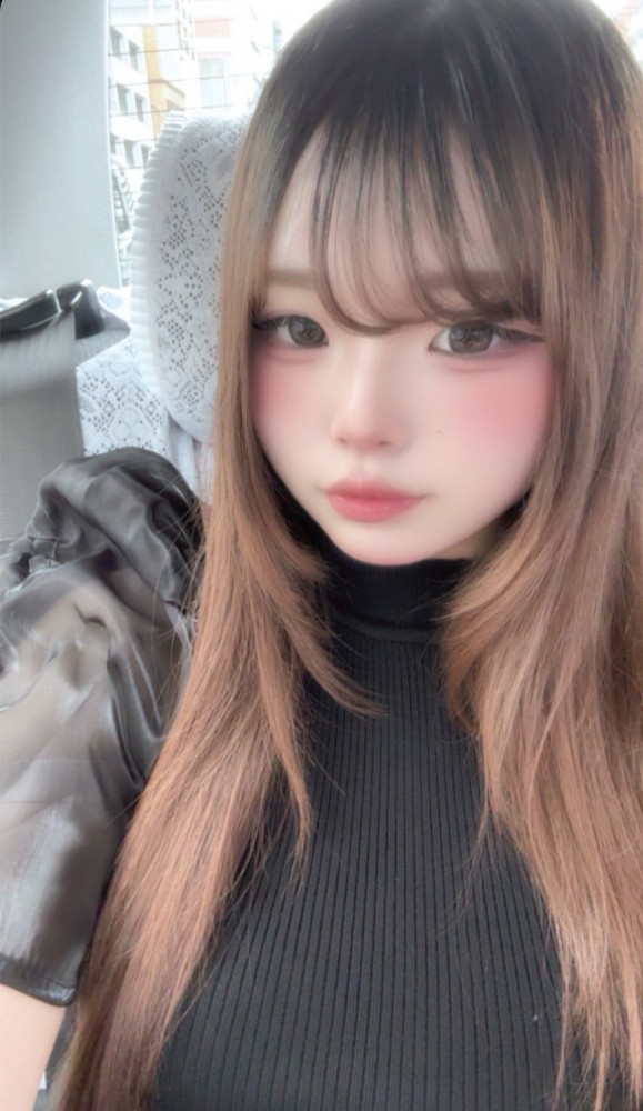 セラピスト ゆうひ（メンズエステリフレ院の詳細画像1枚目）