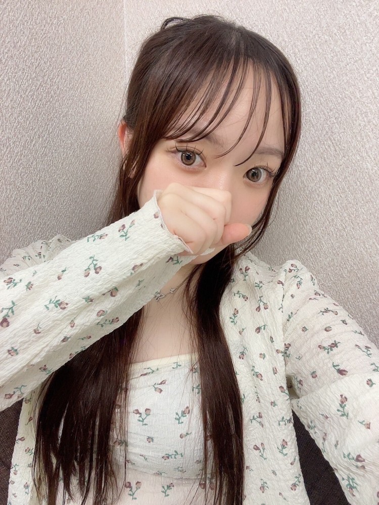 セラピスト （メンズエステリフレ院の詳細画像1枚目）