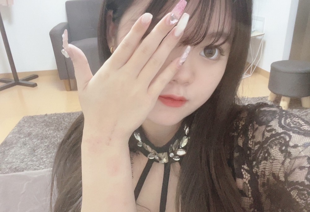 セラピスト きずな（メンズエステリフレ院の詳細画像1枚目）