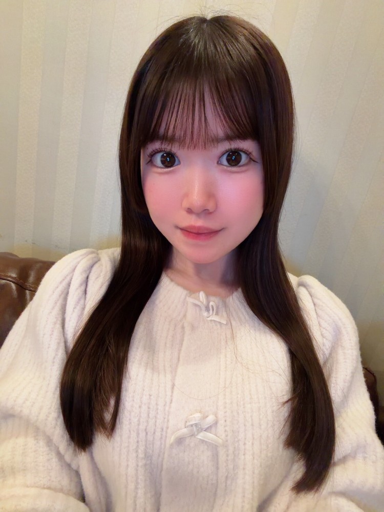 セラピスト すみれ（メンズエステリフレ院の詳細画像1枚目）