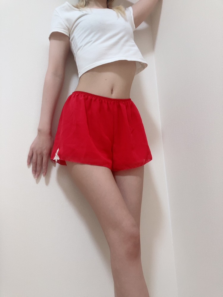 セラピスト （メンズエステREFRE LISEの詳細画像1枚目）