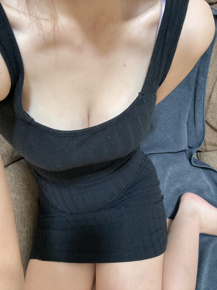 セラピスト 安藤 こあら（メンズエステREFRE LISEの詳細画像1枚目）