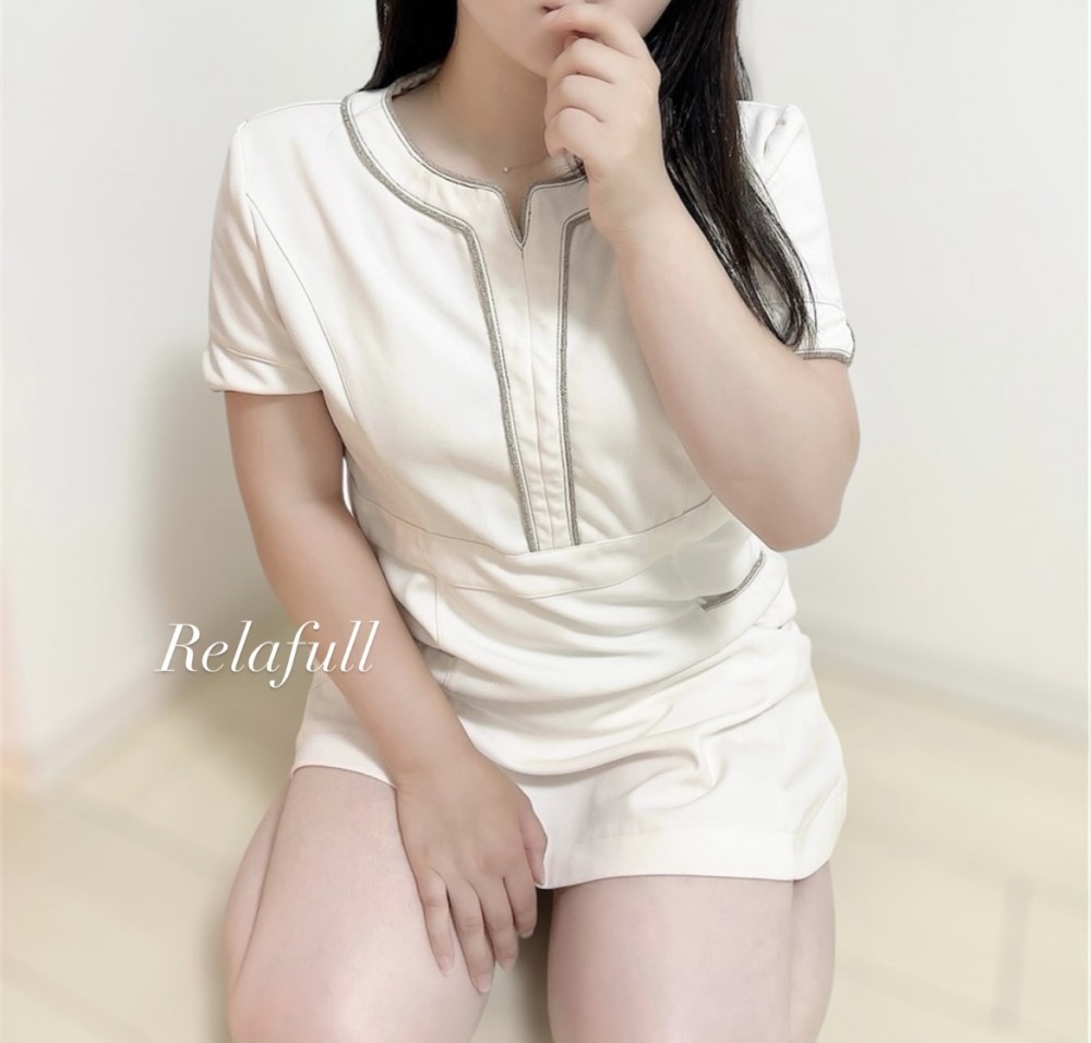 セラピスト 鈴木（メンズエステRelafull(リラフル)の詳細画像1枚目）