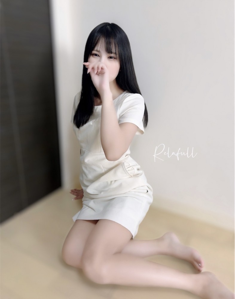 セラピスト （メンズエステRelafull(リラフル)の詳細画像1枚目）