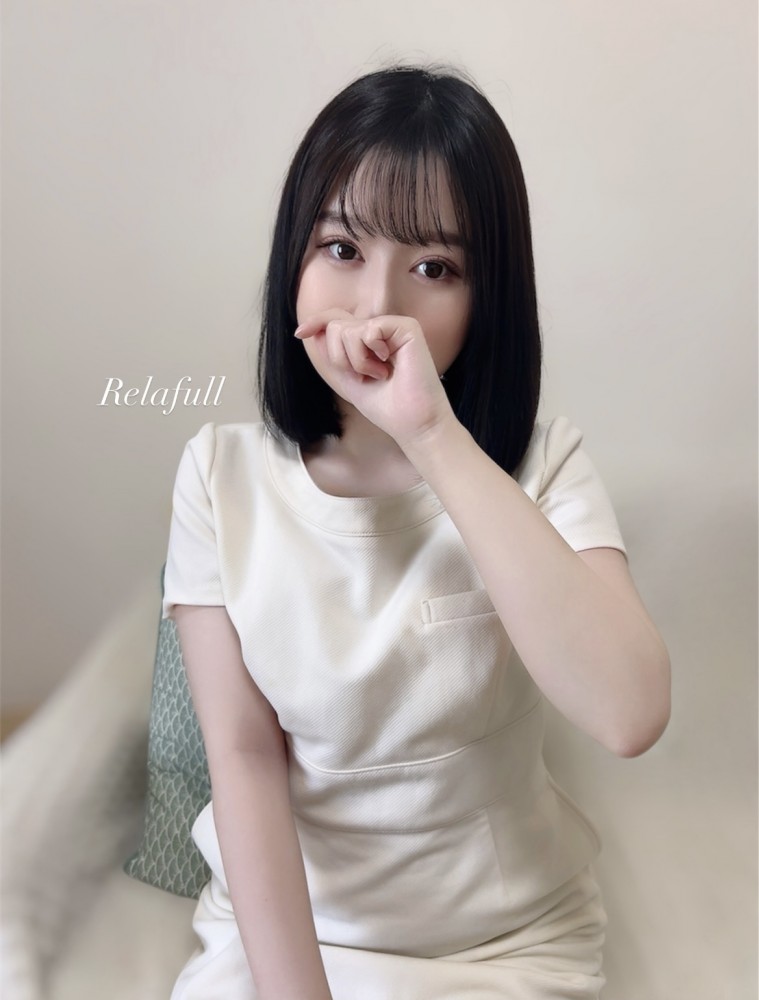 セラピスト 佐々木（メンズエステRelafull(リラフル)の詳細画像1枚目）