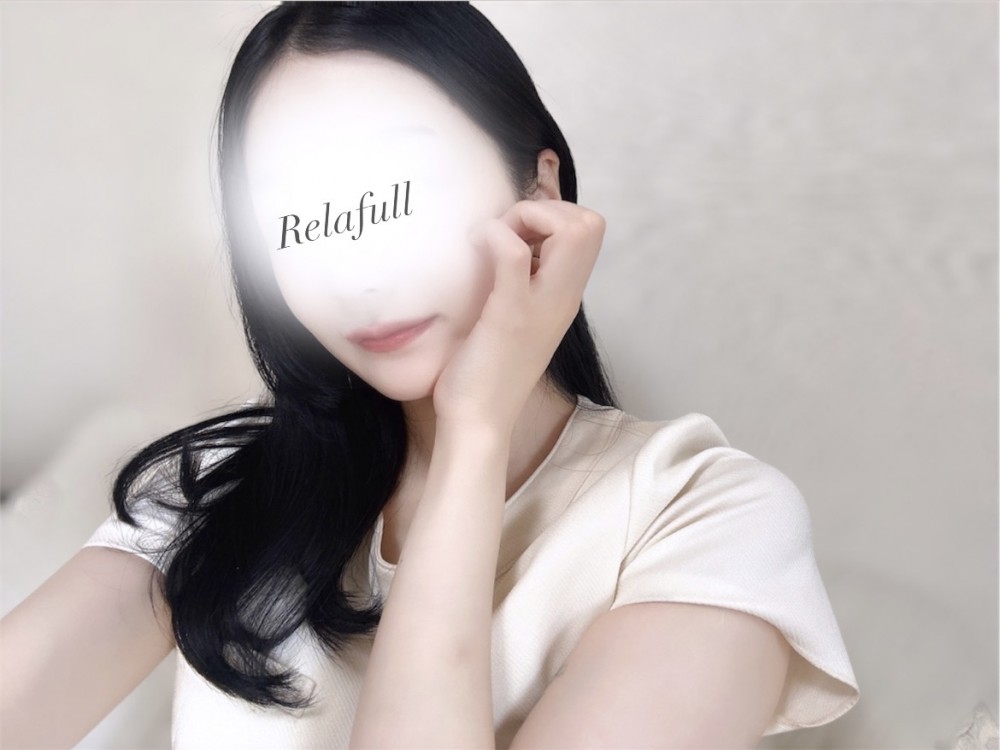 セラピスト 美好（メンズエステRelafull(リラフル)の詳細画像1枚目）