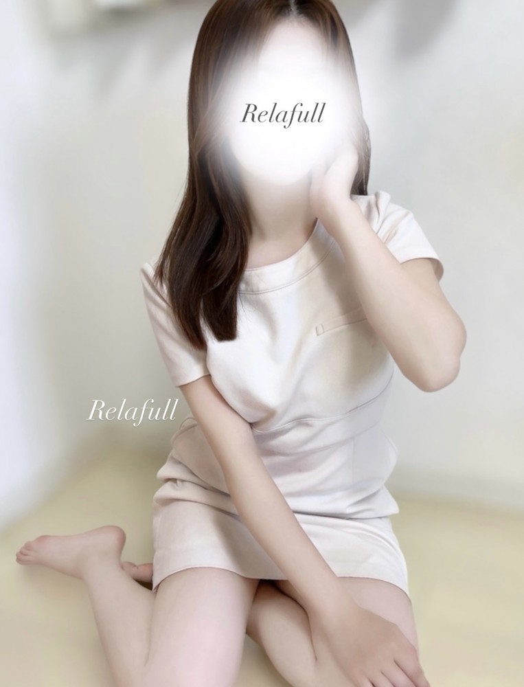 セラピスト 姫川（メンズエステ（メンエス）Relafull(リラフル)の詳細画像1枚目）