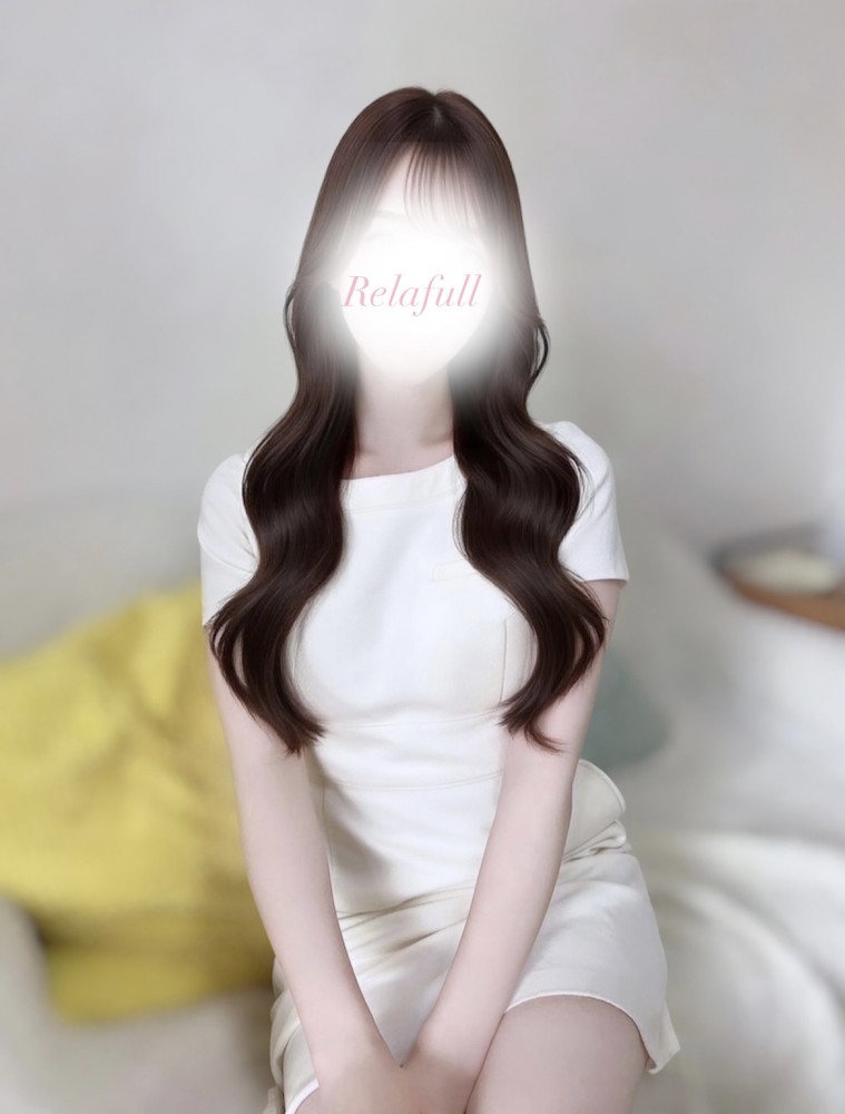 セラピスト 山下（メンズエステRelafull(リラフル)の詳細画像1枚目）