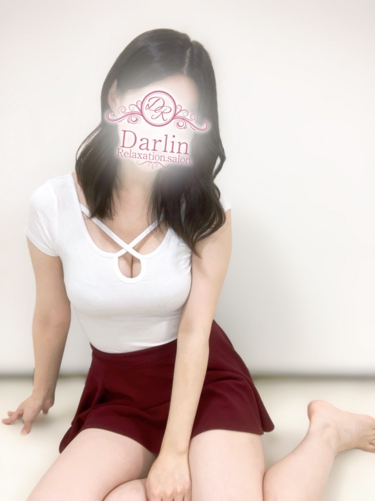 セラピスト 世蘭いるみ（出張マッサージRelaxation.salon.Darlin(出張)の詳細画像1枚目）