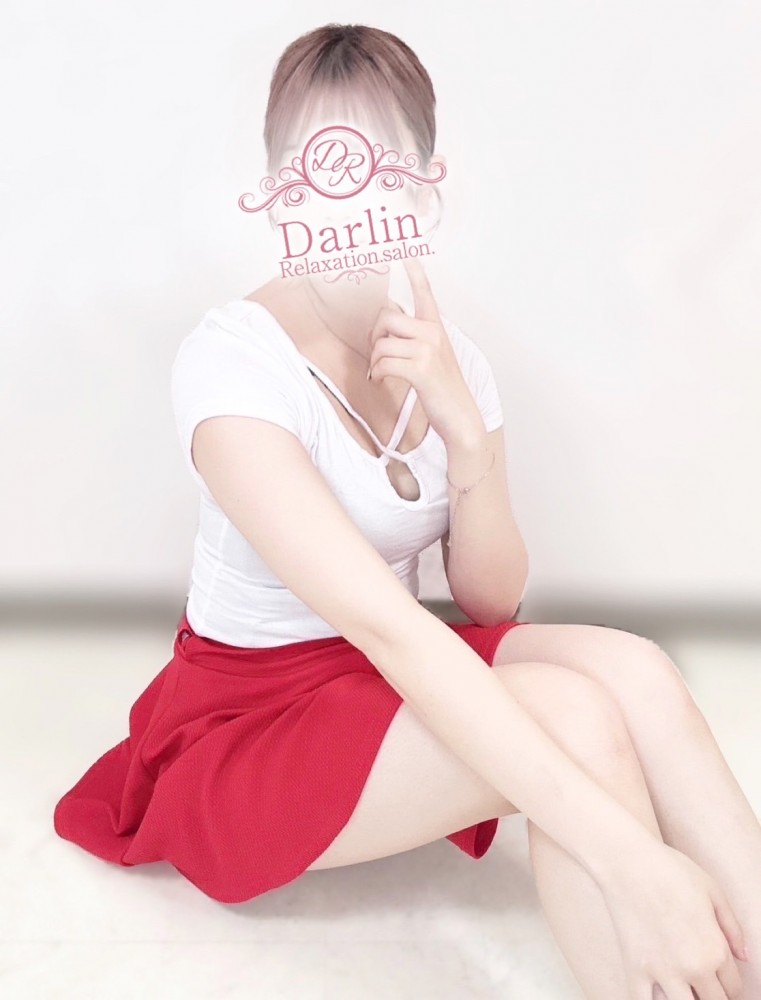 セラピスト 日下部めい（メンズエステ（メンエス）Relaxation.salon.Darlinの詳細画像1枚目）