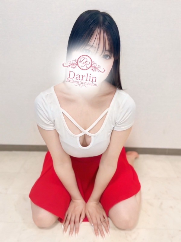セラピスト 佐野にこ（メンズエステRelaxation.salon.Darlinの詳細画像1枚目）