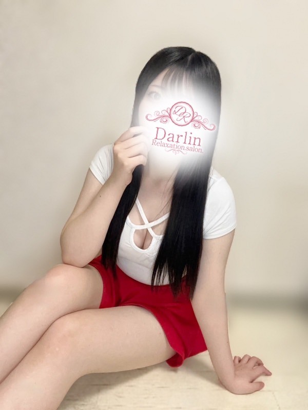 セラピスト 小夏ひな（メンズエステ（メンエス）Relaxation.salon.Darlinの詳細画像1枚目）