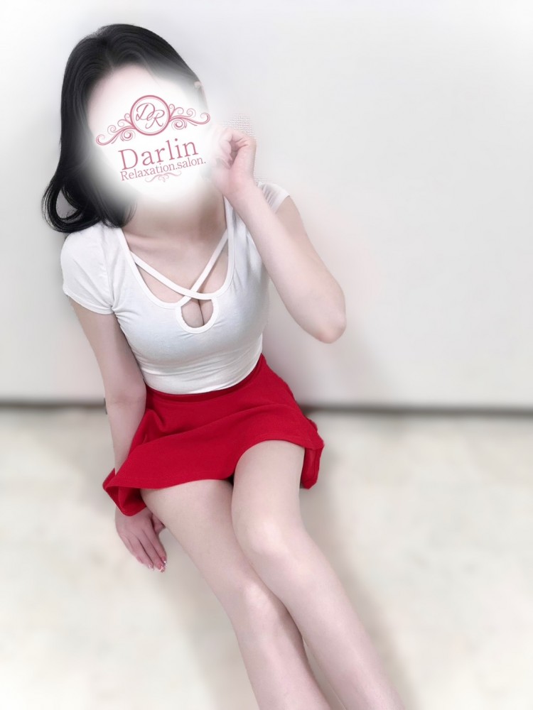 セラピスト 音羽しの（メンズエステRelaxation.salon.Darlinの詳細画像1枚目）