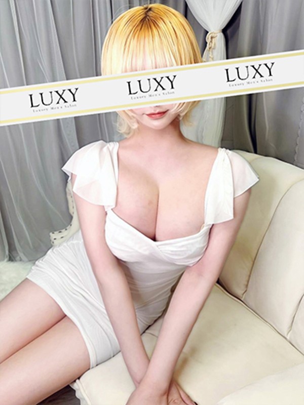 セラピスト かなの（出張マッサージLUXY (出張)の詳細画像1枚目）