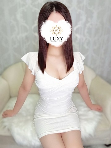 セラピスト （出張マッサージLUXY (出張)の詳細画像1枚目）