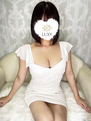 セラピスト りおん（出張マッサージLUXY (出張)の詳細画像1枚目）
