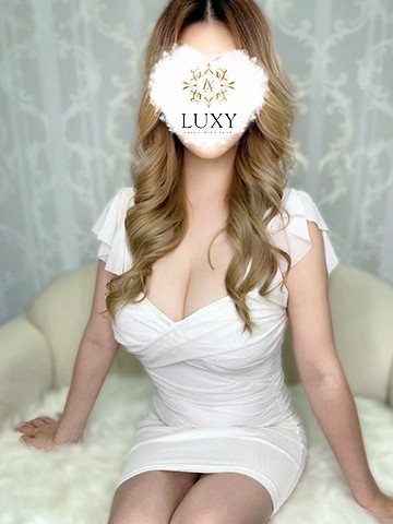 セラピスト ちひろ（出張マッサージLUXY (出張)の詳細画像1枚目）