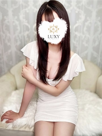 セラピスト （出張マッサージLUXY (出張)の詳細画像1枚目）