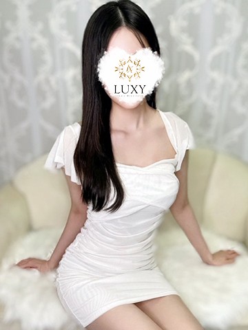 セラピスト のあ（出張マッサージLUXY (出張)の詳細画像1枚目）