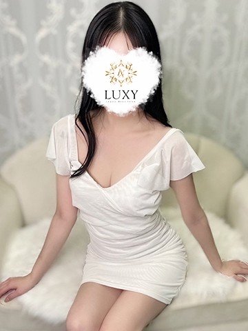 セラピスト りん（出張マッサージLUXY (出張)の詳細画像1枚目）