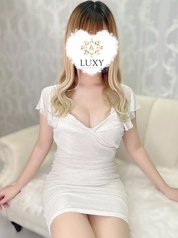 セラピスト ゆうか（出張マッサージLUXY (出張)の詳細画像1枚目）
