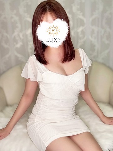 セラピスト さら（出張マッサージLUXY (出張)の詳細画像1枚目）