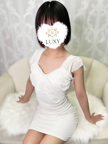 セラピスト まお（出張マッサージLUXY (出張)の詳細画像1枚目）