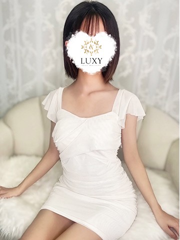 セラピスト あゆ（出張マッサージLUXY (出張)の詳細画像1枚目）