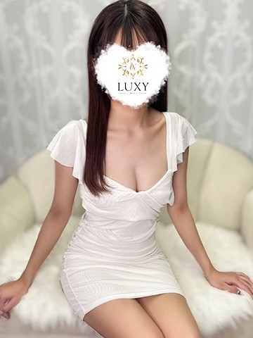 セラピスト （出張マッサージLUXY (出張)の詳細画像1枚目）