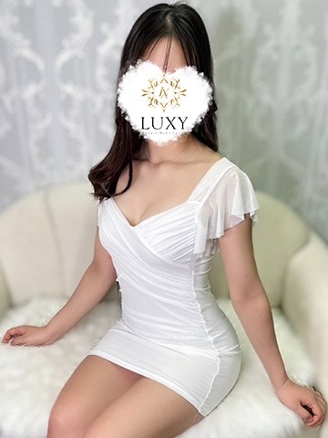 セラピスト らむ（出張マッサージLUXY (出張)の詳細画像1枚目）