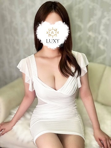 セラピスト （出張マッサージLUXY (出張)の詳細画像1枚目）