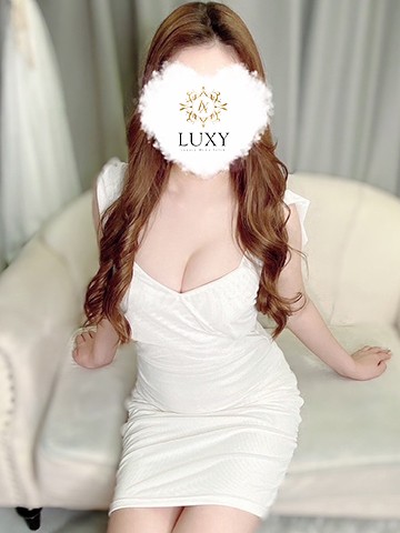 セラピスト （出張マッサージLUXY (出張)の詳細画像1枚目）