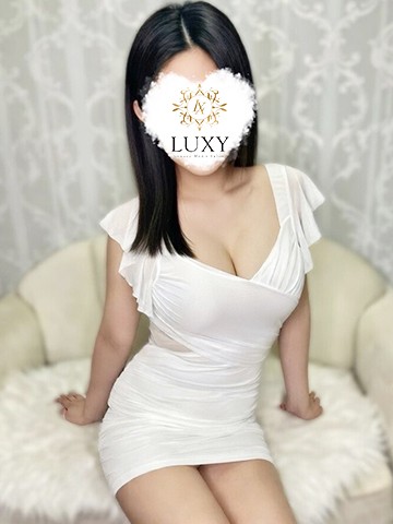 セラピスト ゆず（出張マッサージLUXY (出張)の詳細画像1枚目）