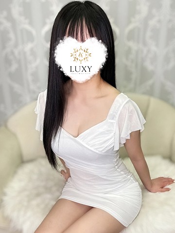 セラピスト えな（出張マッサージLUXY (出張)の詳細画像1枚目）