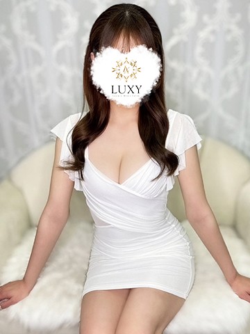 セラピスト まや（出張マッサージLUXY (出張)の詳細画像1枚目）