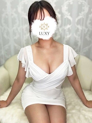 セラピスト うみ（出張マッサージLUXY (出張)の詳細画像1枚目）