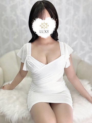 セラピスト うらら（出張マッサージLUXY (出張)の詳細画像1枚目）