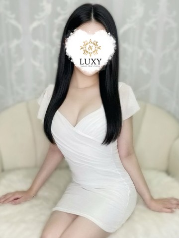 セラピスト うな（出張マッサージLUXY (出張)の詳細画像1枚目）