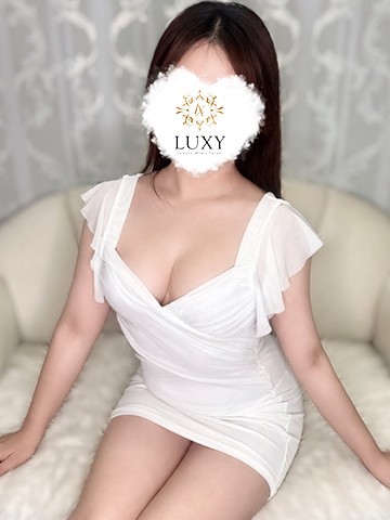 セラピスト さつき（出張マッサージLUXY (出張)の詳細画像1枚目）