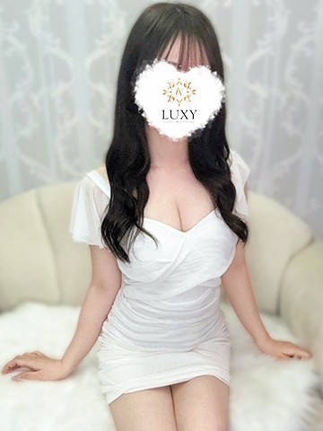 セラピスト （メンズエステLUXY(ラグジー)の詳細画像1枚目）