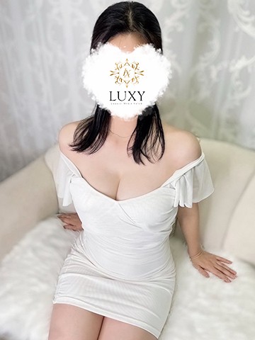 セラピスト あいり（メンズエステLUXY(ラグジー)の詳細画像1枚目）